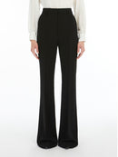 PANTALONE - MAXMARA ALABAMA 24261360716 005 MaxMara 