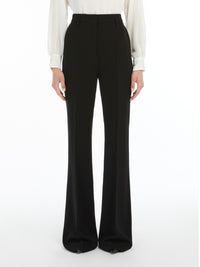 PANTALONE - MAXMARA ALABAMA 24261360716 005 MaxMara 