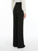 PANTALONE - MAXMARA ALABAMA 24261360716 005 MaxMara 