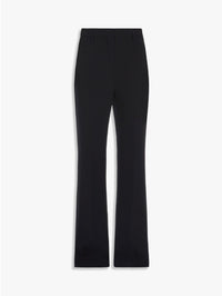 PANTALONE - MAXMARA ALABAMA 24261360716 005 MaxMara 