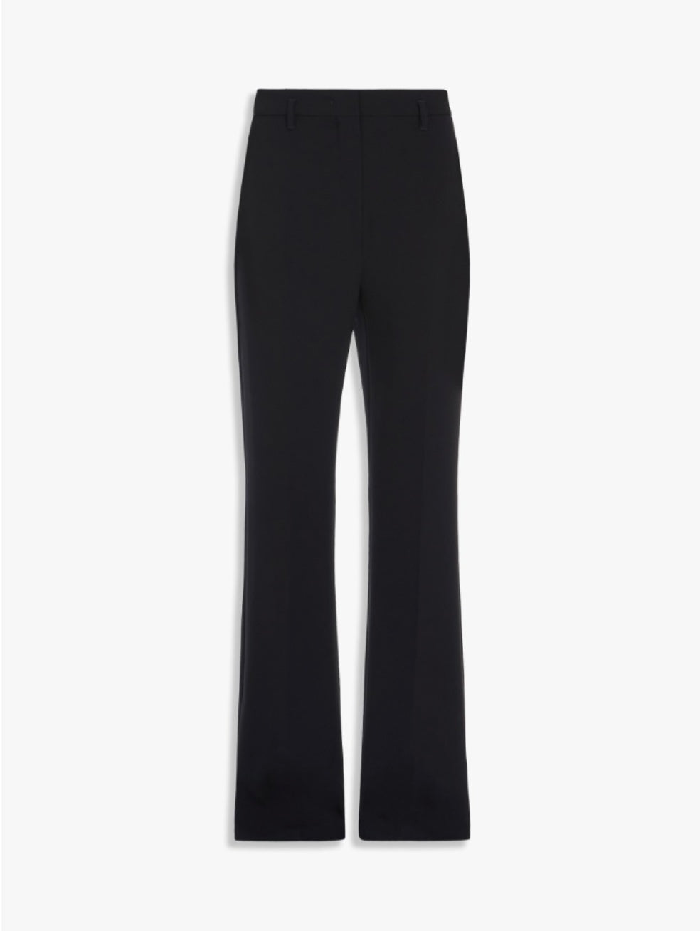 PANTALONE - MAXMARA ALABAMA 24261360716 005 MaxMara 