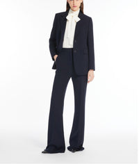 PANTALONE - MAXMARA ALABAMA 24261360716 005 MaxMara 