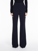 PANTALONE - MAXMARA ALABAMA 24261360716 005 MaxMara 