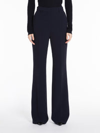 PANTALONE - MAXMARA ALABAMA 24261360716 005 MaxMara 