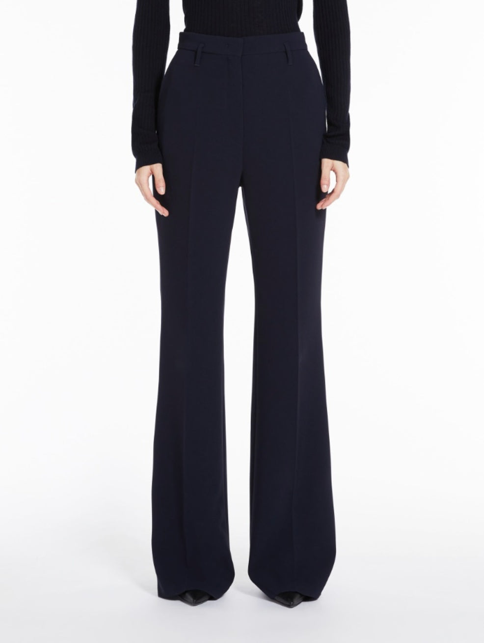 PANTALONE - MAXMARA ALABAMA 24261360716 005 MaxMara 