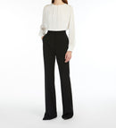 PANTALONE - MAXMARA ALABAMA 24261360716 005 MaxMara 