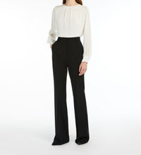 PANTALONE - MAXMARA ALABAMA 24261360716 005 MaxMara 