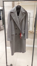 CAPPOTTO - MAXMARA ASTRO 24260161226 027 MaxMara 