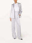 PANTALONE - MAXMARA ATTILA 24261360136 037 MaxMara 