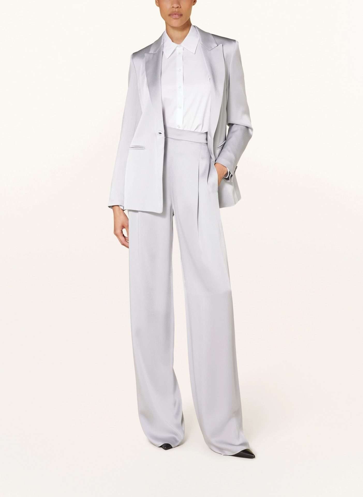 Pantalone MaxMara