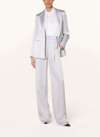 PANTALONE - MAXMARA ATTILA 24261360136 037 MaxMara 