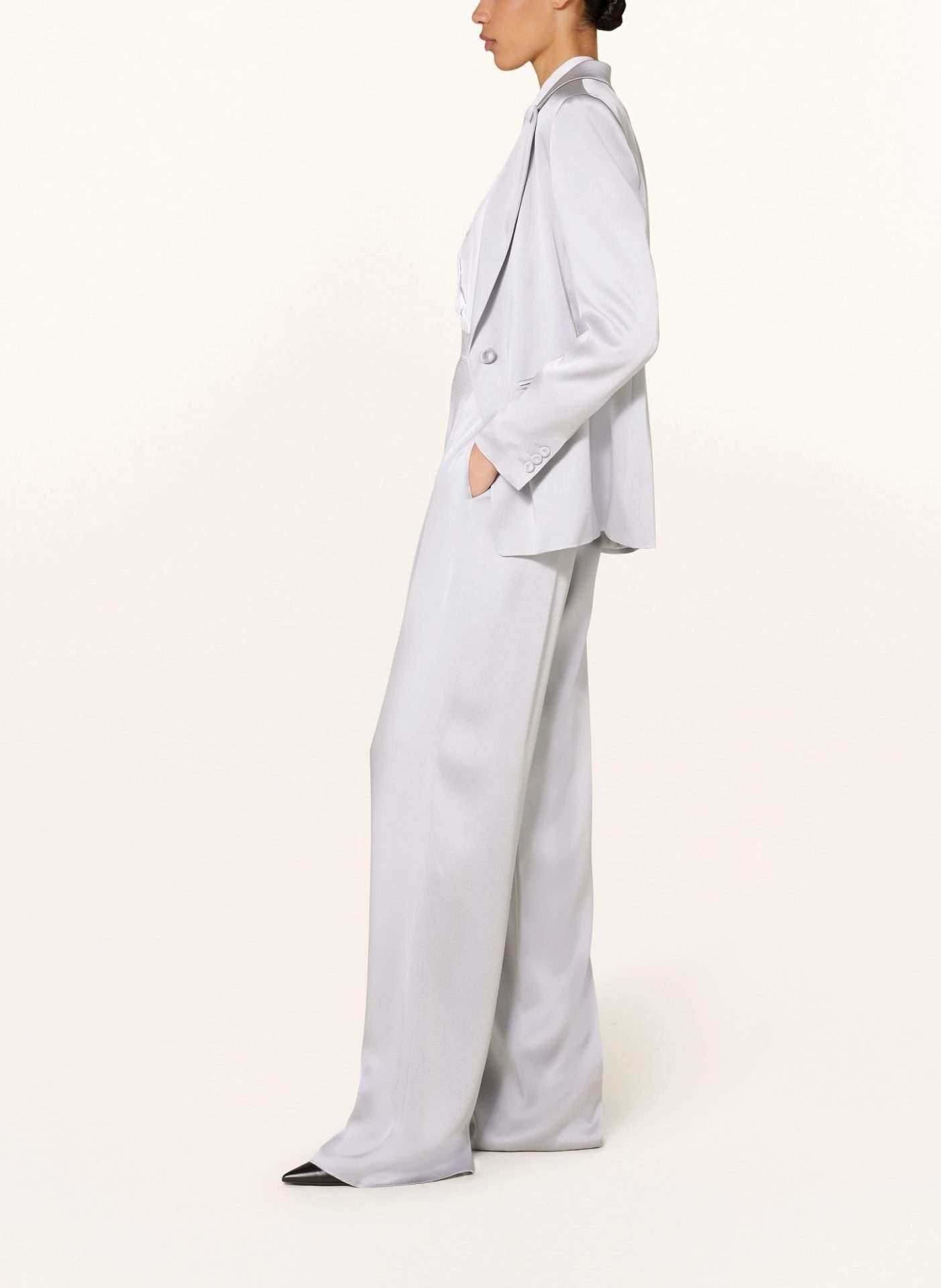 Pantalone MaxMara