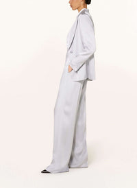 PANTALONE - MAXMARA ATTILA 24261360136 037 MaxMara 