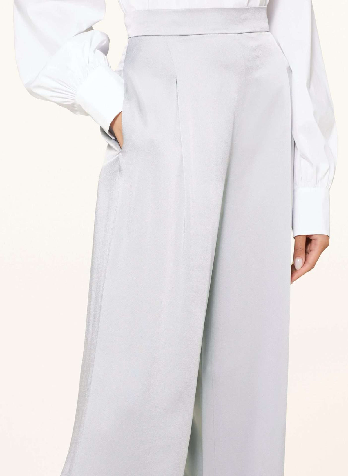PANTALONE - MAXMARA ATTILA 24261360136 037 MaxMara 