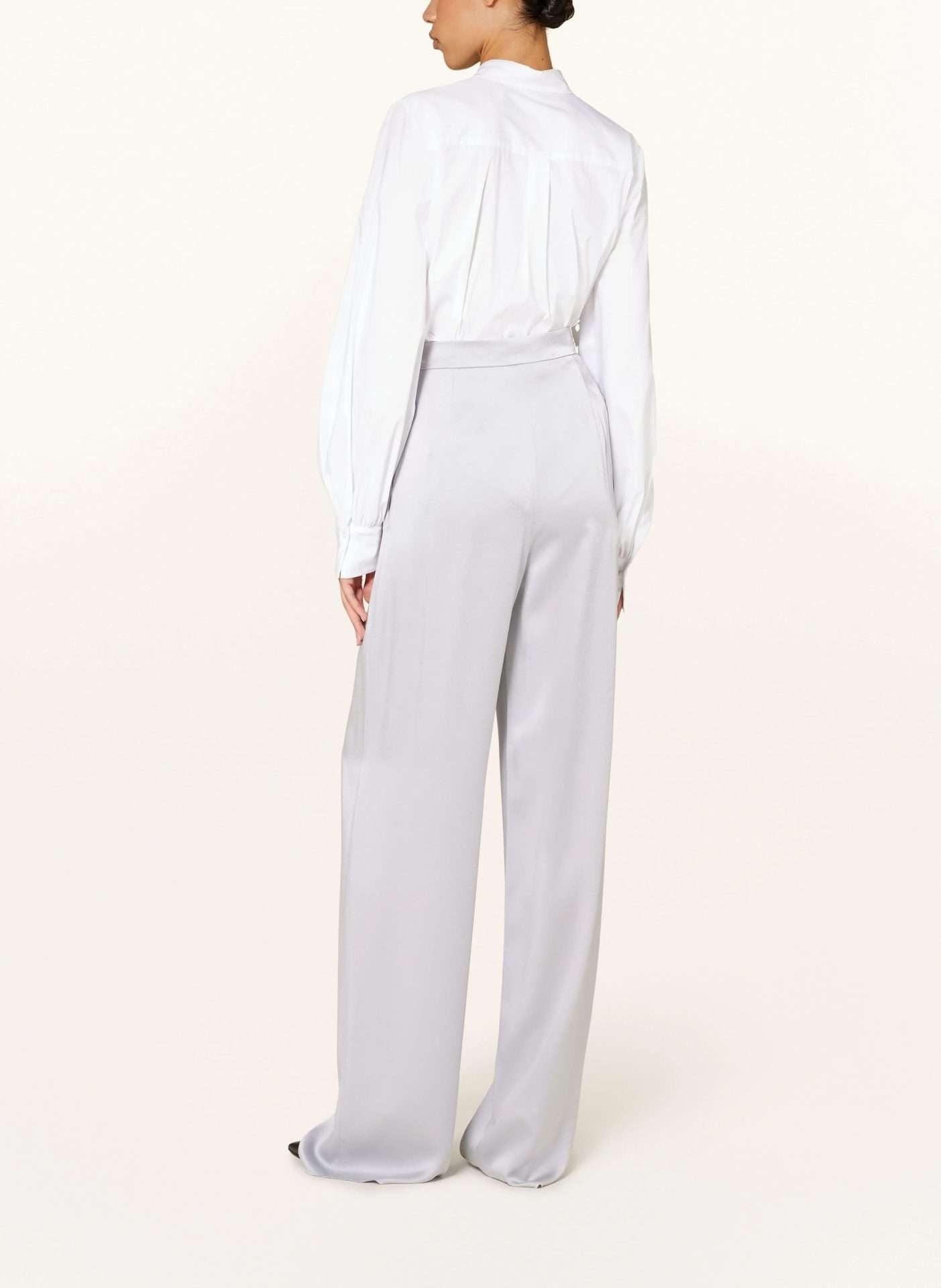 PANTALONE - MAXMARA ATTILA 24261360136 037 MaxMara 