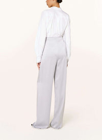PANTALONE - MAXMARA ATTILA 24261360136 037 MaxMara 