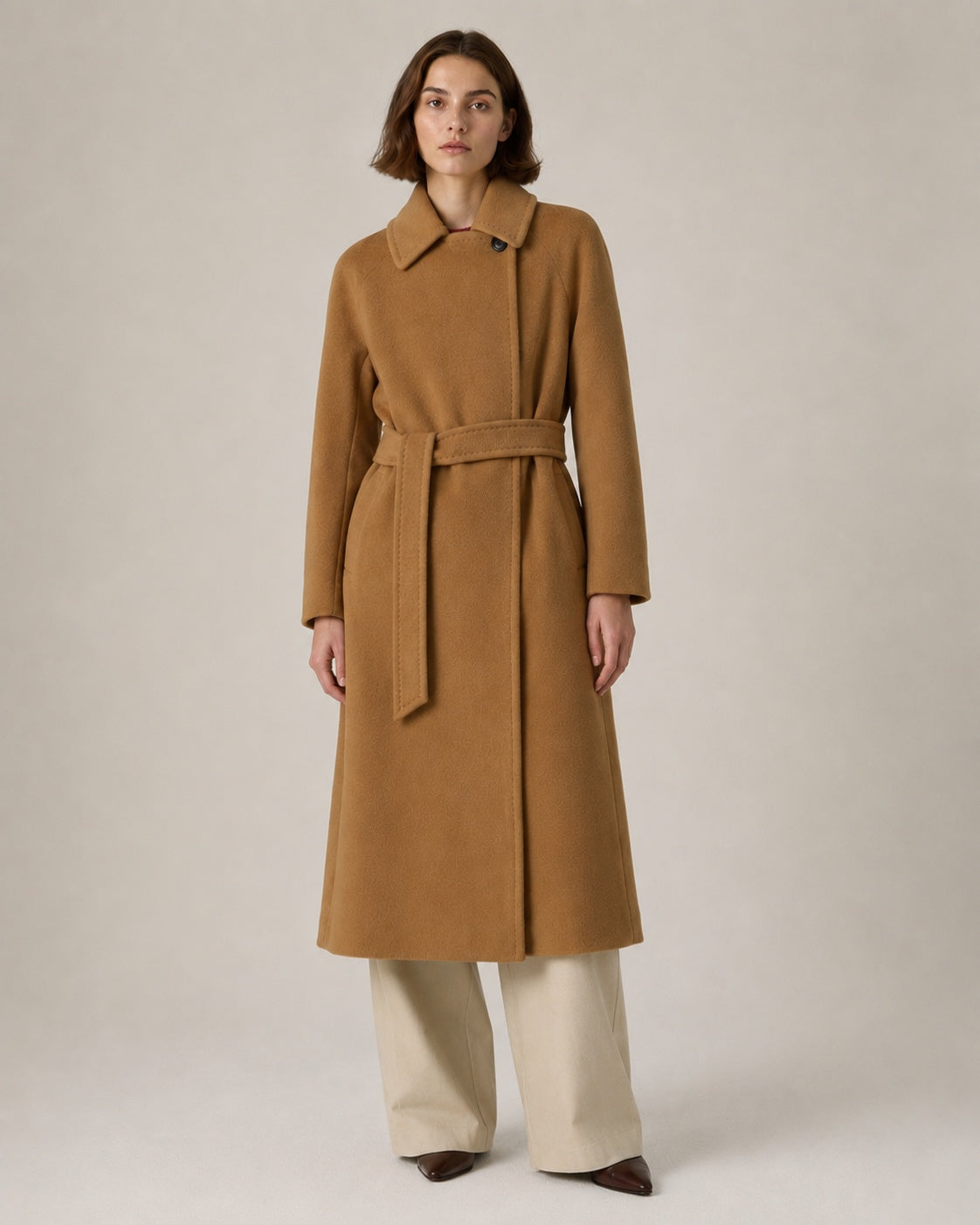 Cappotto MaxMara