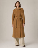 CAPPOTTO - MAXMARA BABY 24260160426 002 MaxMara 