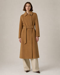 CAPPOTTO - MAXMARA BABY 24260160426 002 MaxMara 