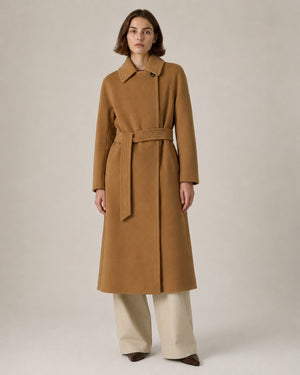 Cappotto MaxMara