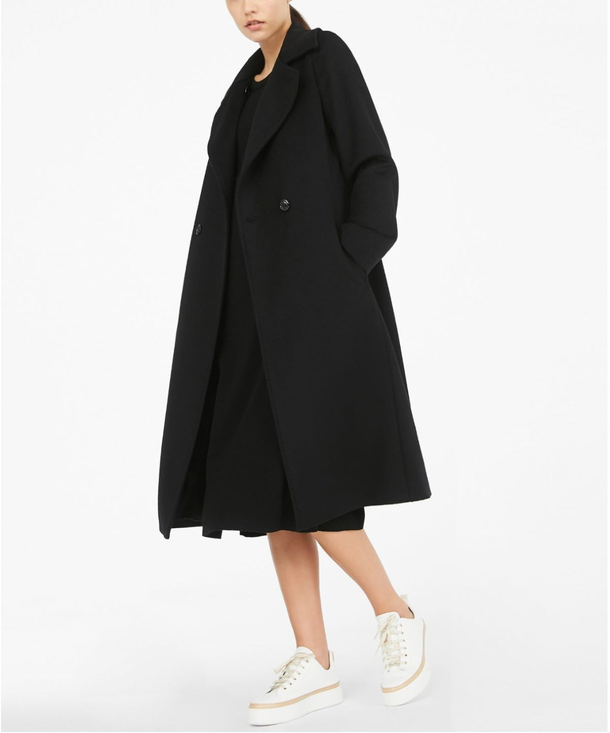 Cappotto MaxMara