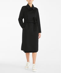CAPPOTTO - MAXMARA BCOLLAG 24260161016 010 MaxMara 