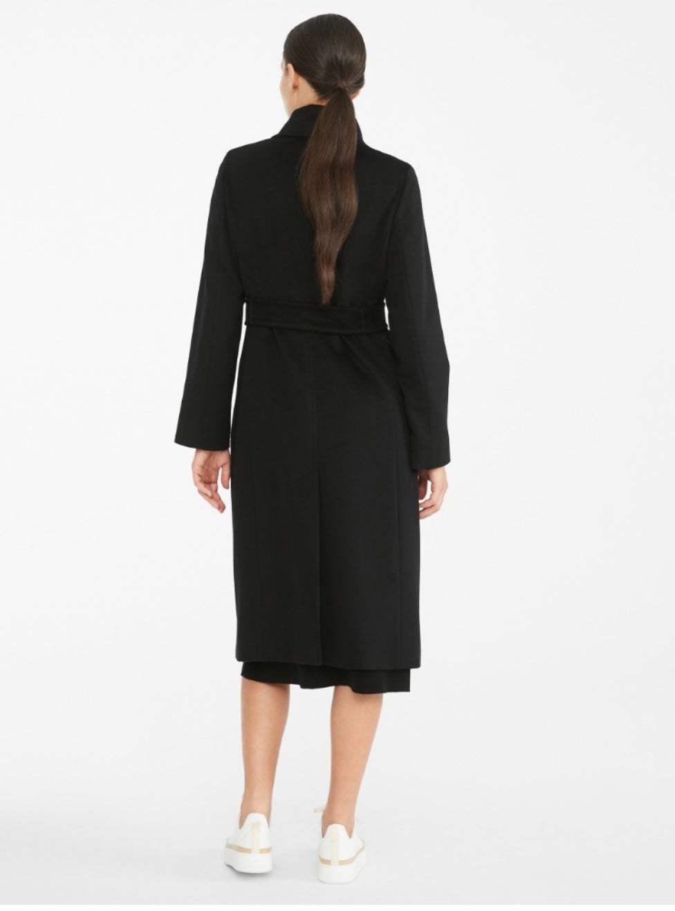 CAPPOTTO - MAXMARA BCOLLAG 24260161016 010 MaxMara 