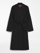 CAPPOTTO - MAXMARA BCOLLAG 24260161016 010 MaxMara 