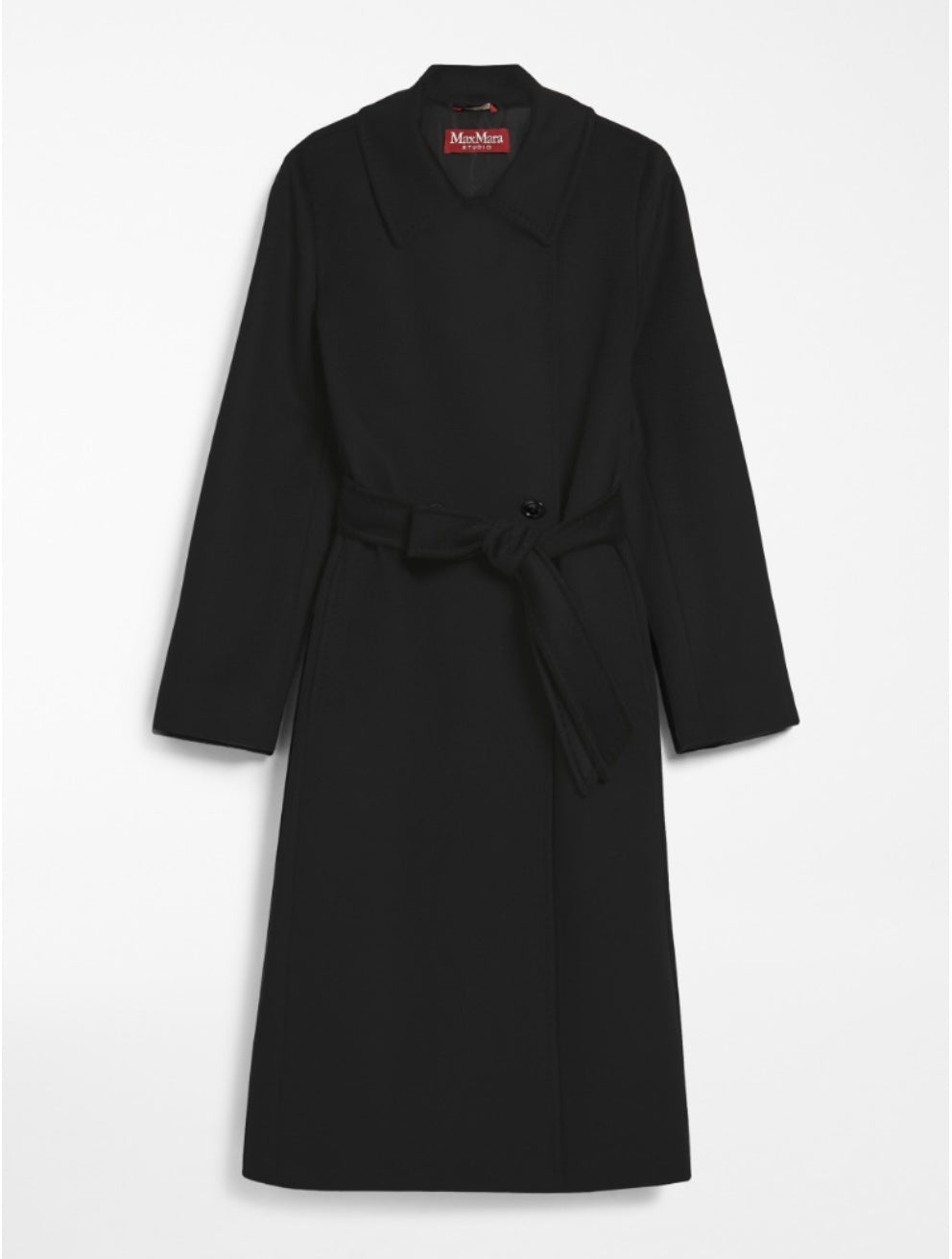 CAPPOTTO - MAXMARA BCOLLAG 24260161016 010 MaxMara 