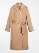CAPPOTTO - MAXMARA BCOLLAG 24260161016 010 MaxMara 