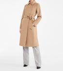 CAPPOTTO - MAXMARA BCOLLAG 24260161016 010 MaxMara 