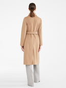 CAPPOTTO - MAXMARA BCOLLAG 24260161016 010 MaxMara 