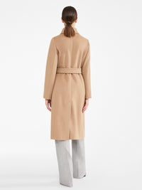 CAPPOTTO - MAXMARA BCOLLAG 24260161016 010 MaxMara 