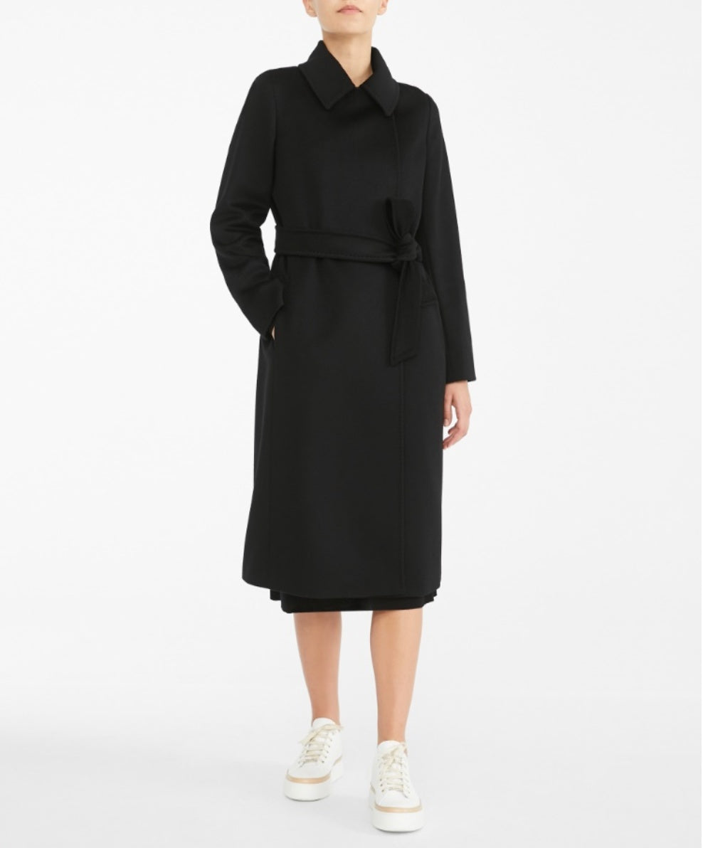 Cappotto MaxMara
