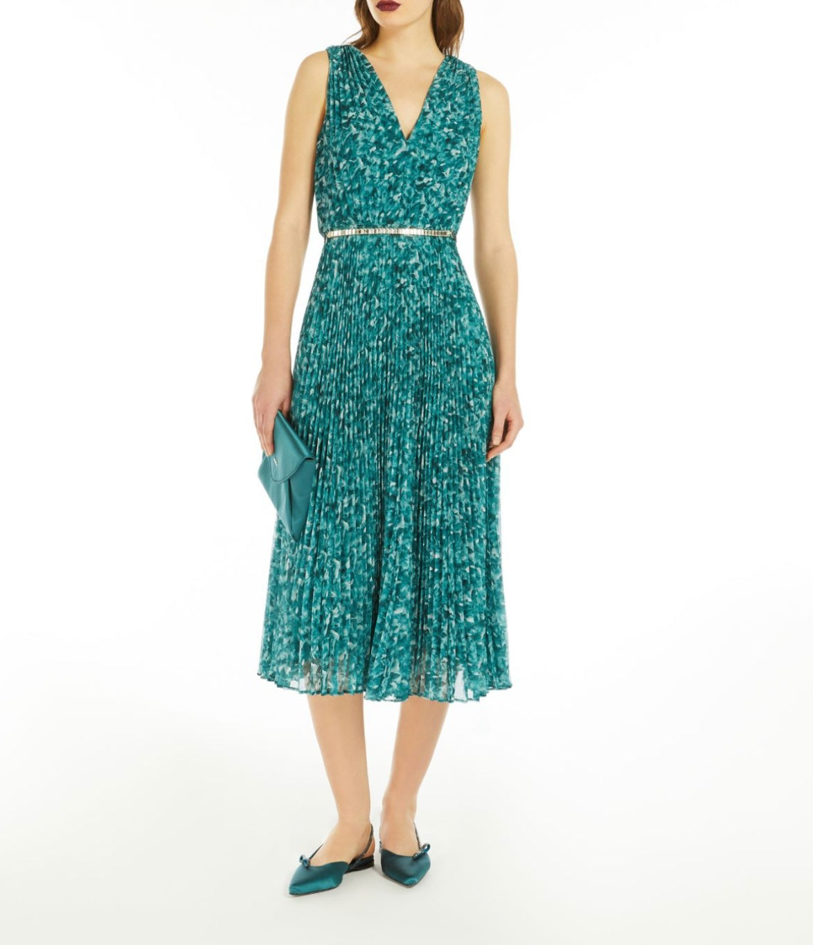 Abito MaxMara
