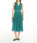 VESTITO - MAXMARA BOERO 24262261036 002 MaxMara 