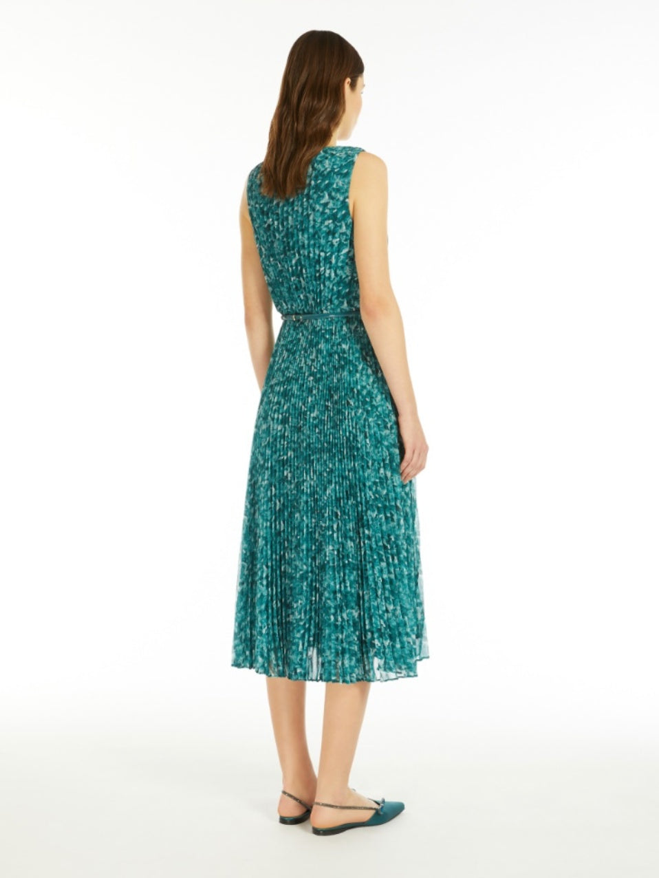 Abito MaxMara