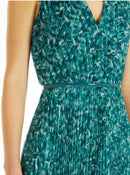 VESTITO - MAXMARA BOERO 24262261036 002 MaxMara 