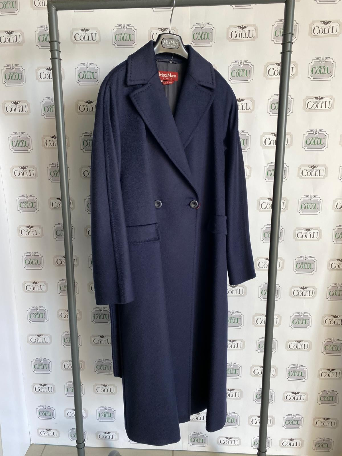 Cappotto MaxMara