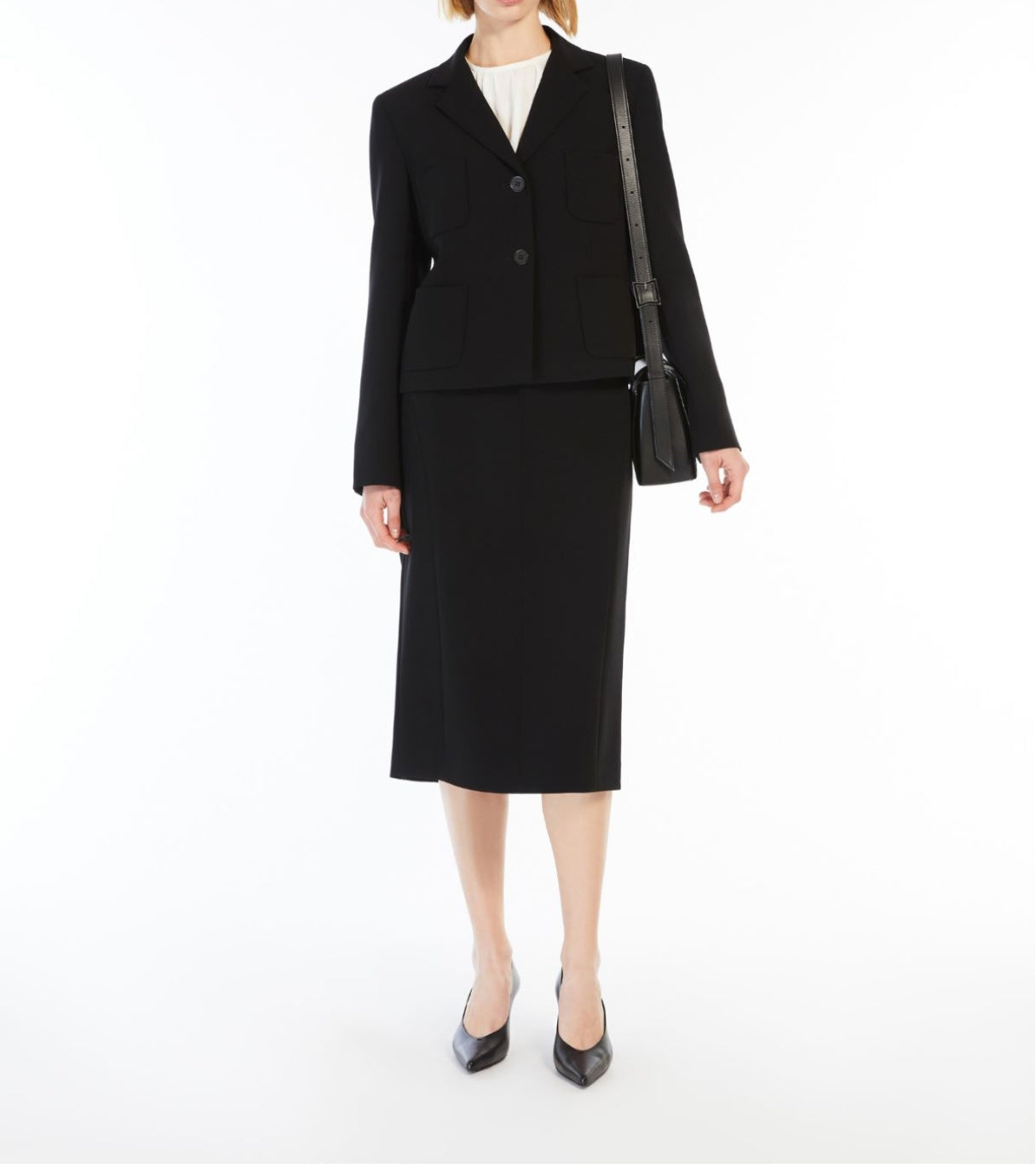 Gonna MaxMara