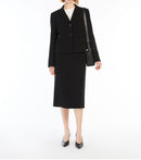 GONNA - MAXMARA CLAUDIA 24261060116 005 MaxMara 