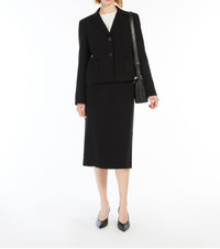 GONNA - MAXMARA CLAUDIA 24261060116 005 MaxMara 
