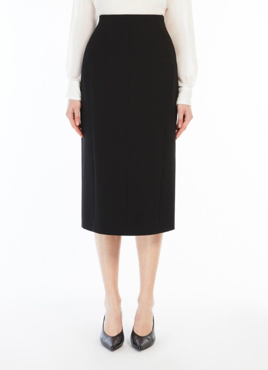 GONNA - MAXMARA CLAUDIA 24261060116 005 MaxMara 