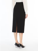 GONNA - MAXMARA CLAUDIA 24261060116 005 MaxMara 