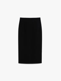 GONNA - MAXMARA CLAUDIA 24261060116 005 MaxMara 