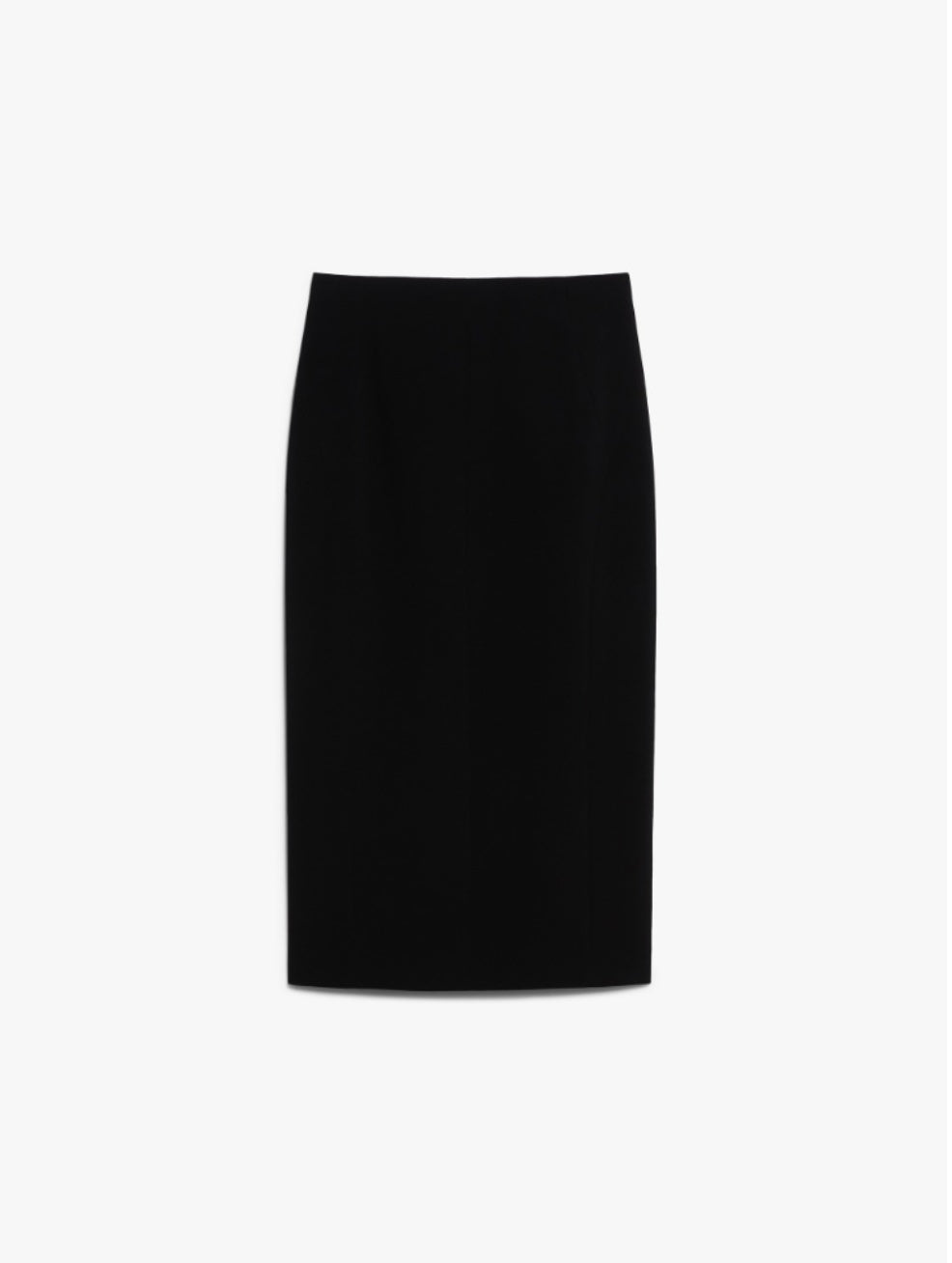 GONNA - MAXMARA CLAUDIA 24261060116 005 MaxMara 