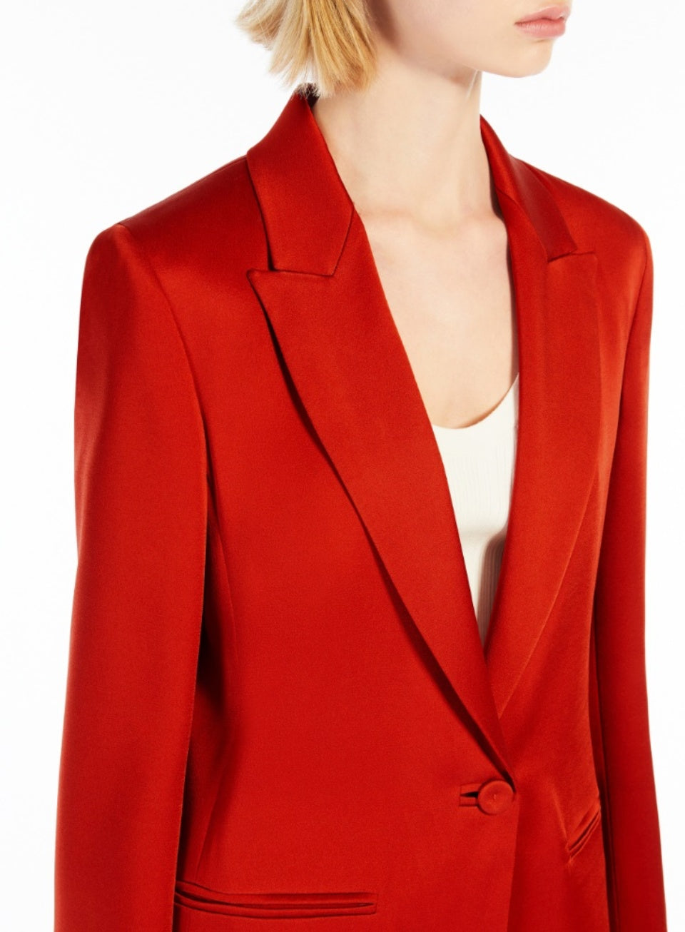 Giacca MaxMara