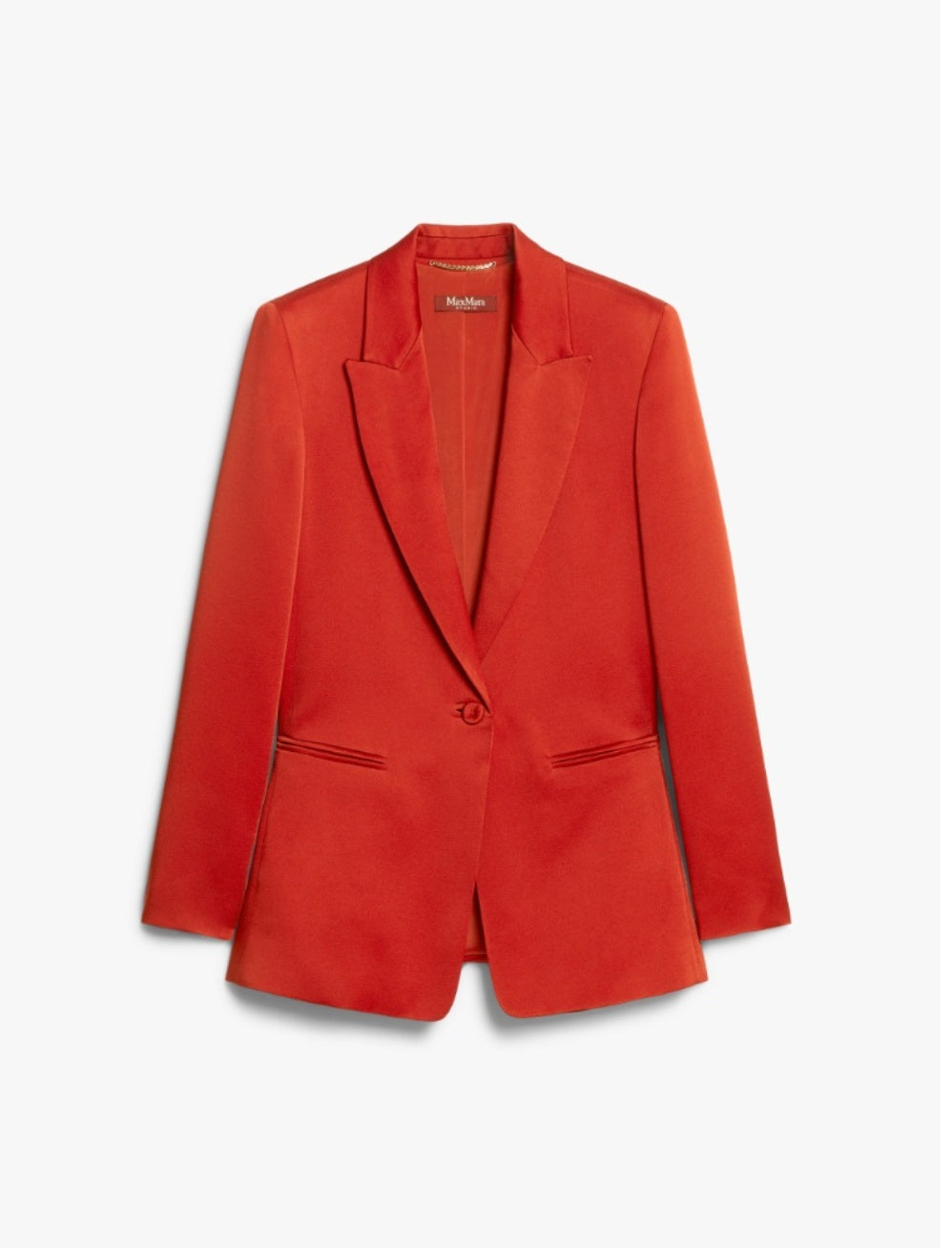 Giacca MaxMara