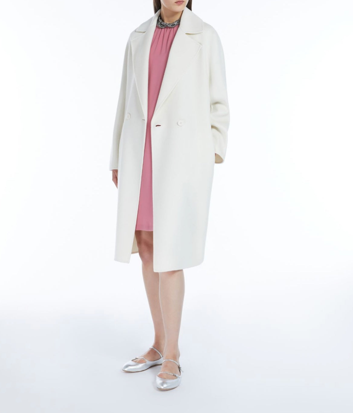 Cappotto MaxMara