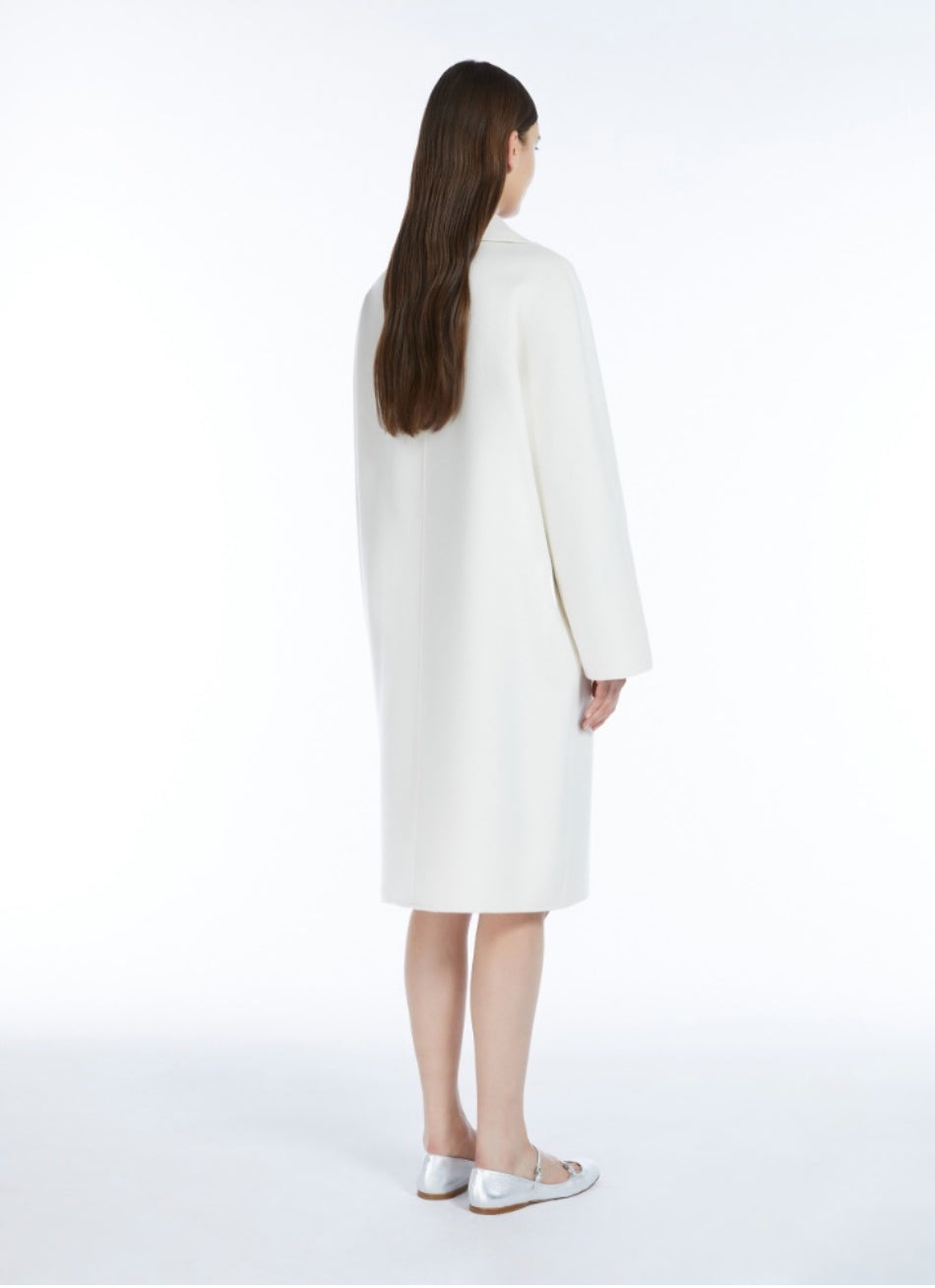 Cappotto MaxMara